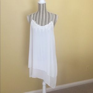 Night Gown